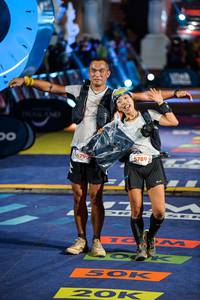 BIB: 5790, 5789, 207
                            <button type="button" onclick="openModal(22751406)" class="btn btn-primary btn-sm float-right btn-popup" data-toggle="modal" data-target=".modal-high-quality">
                        <i class="fas fa-shopping-cart"></i> Add to Cart
                    </button>
                                            <button type="button" onclick="isThisMe(22751406, true)" class="btn btn-success btn-sm float-right btn-popup btn-isme hidden" data-toggle="tooltip" data-placement="bottom" title="นี่คือรูปของคุณใช่ไหม คลิกที่นี่เพื่อเอาเข้าอัลบั้ม">
                        <i class="fas fa-plus"></i> Add to album
                    </button>
                    <button type="button" onclick="isThisMe(22751406, false)" class="btn btn-warning btn-sm float-right btn-popup btn-isnotme hidden">
                        <i class="fas fa-ban"></i> Remove from album
                    </button>